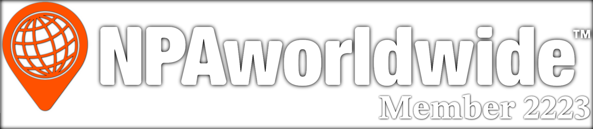 NPA Worldwide